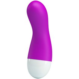 PRETTY LOVE - FUN TOYS