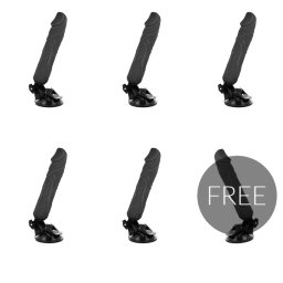 BASECOCK