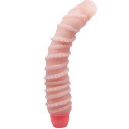 BAILE - BAILE VIBRATORS