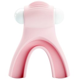 PRETTY LOVE - FUN TOYS