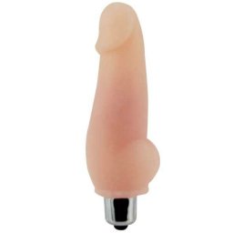 BAILE - BAILE VIBRATORS