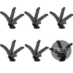 BASECOCK