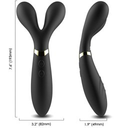 ARMONY - ARMONY MASSAGERS