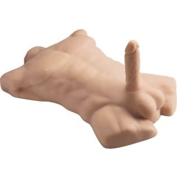 SILEXD