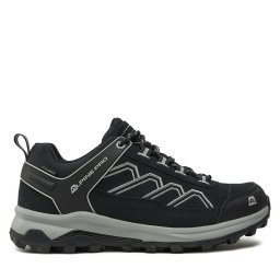 Туристически Alpine Pro Gimie UBTD371990 Черен