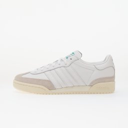 Сникърси adidas Tango Magnum Ftwr White/ Power Green/ Off White EUR 38