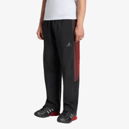 Потници adidas x Coca Cola Teamgeist 26 Trackpant Black L