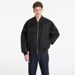 Яке Diesel W-Type-D1 Jacket Black 52