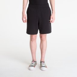 Къси панталони Calvin Klein Nano Standard Logo Short Black L