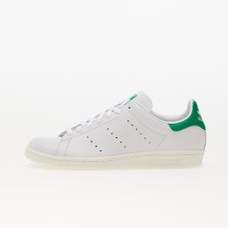 Сникърси adidas Stan Smith 80s Ftw White/ Ftw White/ Green EUR 45 1/3