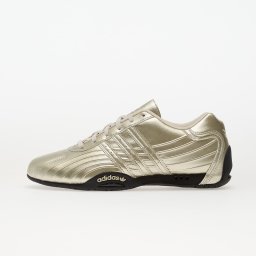 Сникърси adidas Adiracer Lo W Aluminium/ Aluminium/ Aluminium EUR 37 1/3