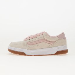 Сникърси Vans Hylane Fat Lace Sepia Rose EUR 37