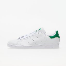 Сникърси adidas Stan Smith Ftw White/ Core White EUR 41 1/3
