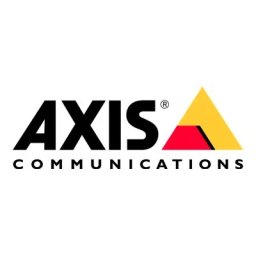 AXIS P1475-LE Bullet Camera 03181-001