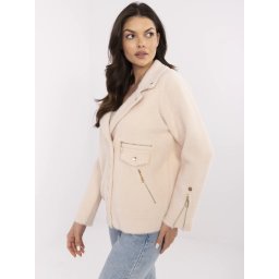 Jacket-MBM-KR-250.77-light beige