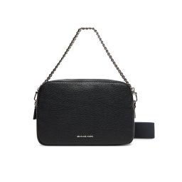 MICHAEL Michael Kors Дамска чанта 32S5SYTC5L Черен