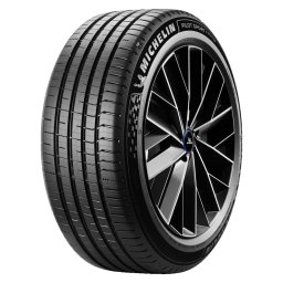 MICHELIN 255/50R20 109Y XL PILOT SPORT 5 ENERGY MI