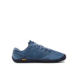 Merrell Сникърси Vapor Glove 3 Luna Ltr J004080 Син