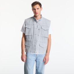 Елек Calvin Klein Utility Field Vest Grey M