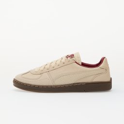 Сникърси Puma Super Team Palais Artisan Alpine Snow-Frosted Ivory EUR 37.5