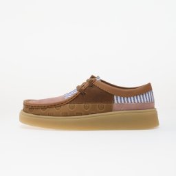 Сникърси Clarks Torview Multicolour EUR 46