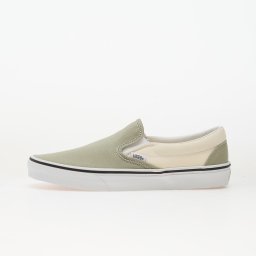 Сникърси Vans Classic Slip-On Pop Sage EUR 38