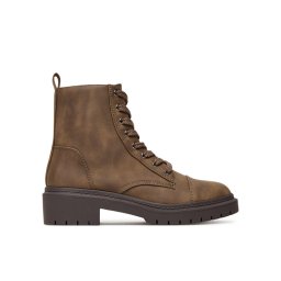 Aldo Зимни обувки Goer 14115083 Кафяв
