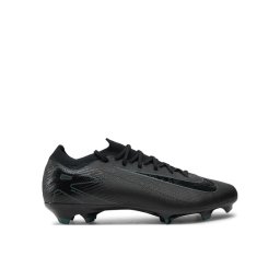 Nike Обувки за футбол Vapor 16 Pro Fg Черен
