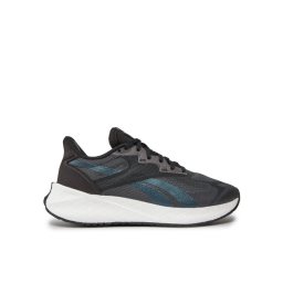 Reebok Обувки за фитнес зала Floatride Energy Symmetros 2.5 IE4643 Черен