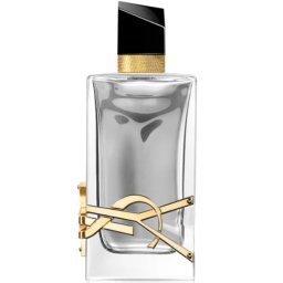 YSL Libre L'Absolu Platine Parfum 90ml за Жени БЕЗ ОПАКОВКА