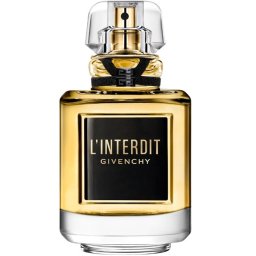 Givenchy L'Interdit Le Parfum 80ml за Жени БЕЗ ОПАКОВКА