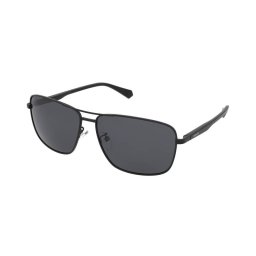 Слънчеви очила Polaroid PLD 2119/G/S 807/M9