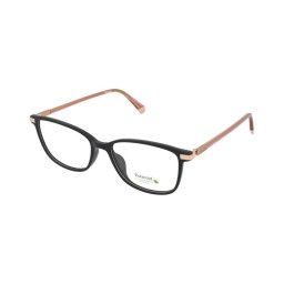 Диоптрични очила Polaroid PLD D460/G 807