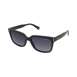 Слънчеви очила Polaroid PLD 6191/S 807/WJ