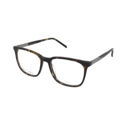 Диоптрични очила Pierre Cardin P.C. 6253 086