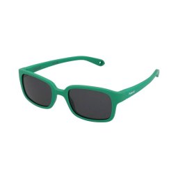 Слънчеви очила Polaroid PLD K008/S DLD/M9