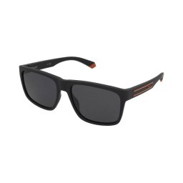 Слънчеви очила Polaroid PLD 2149/S 8LZ/M9