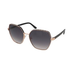 Слънчеви очила Guess GU00108 05B