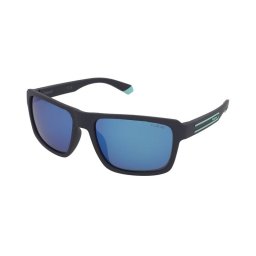 Слънчеви очила Polaroid PLD 2158/S FLL/5X