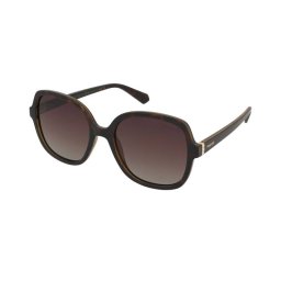 Слънчеви очила Polaroid PLD 4177/S/X 086/LA