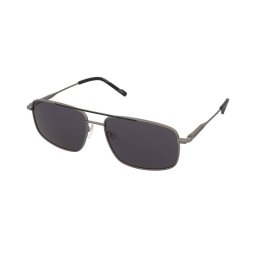 Слънчеви очила Pierre Cardin P.C. 6910/S 85K/IR