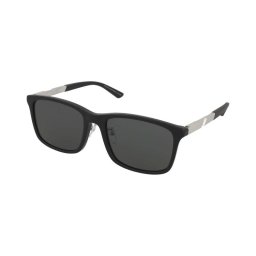 Диоптрични очила Emporio Armani EA4241D 5017/87