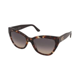 Диоптрични очила Guess GU00204 52B