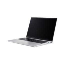 Лаптоп Acer Aspire Go 16 AG16-71P-90BE, Intel Core i9-13900H (14C/20T, up to 5.40 GHz, 24MB), 16" WUXGA (1920x1200)IPS 120Hz, 32GB DDR5( 2x16GB), 1024GB NVMe SSD, Intel Iris Xe Graphics, WiFi 6ax, BT 5.1, KB Backlit, no OS