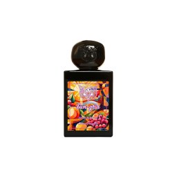 Lorenzo Pazzaglia Sun - Gria - Extrait de Parfum 50 ml унисекс