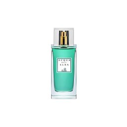 Acqua dell'Elba Arcipelago Woman - EDP 50 ml за жени