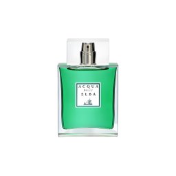 Acqua dell'Elba Arcipelago Man - EDT 50 ml за мъже