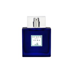 Acqua dell'Elba Blu Man - EDP 100 ml за мъже