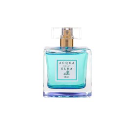 Acqua dell'Elba Blu Woman - EDP 100 ml за жени