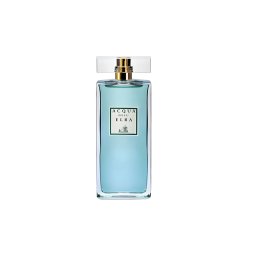 Acqua dell'Elba Classica Woman - EDP 50 ml за жени
